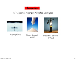 viernes 2 de marzo de 12   27
 