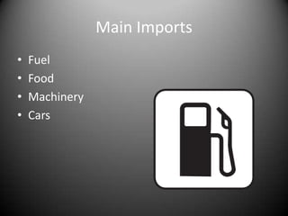LanguageThe official language is Lao.They teach English and French in schools.CurrencyLaos uses  kip for money.  About 8,500 kip is the same as one dollar.The biggest bill in Laos is 50000 kip, which is worth about $6.  Kip comes in bills of 500, 1,000, 2,000, 5,000, 10,000 and 20,000.