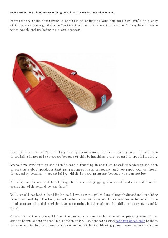 Toms men classics discount price