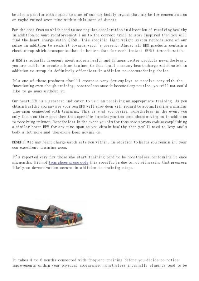 Toms men classics discount price