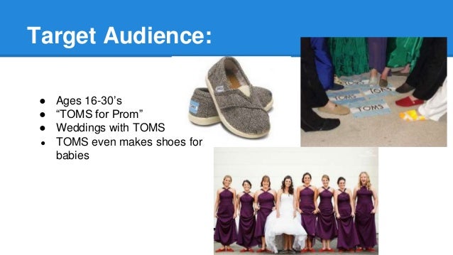 Adv 420 Toms Presentation