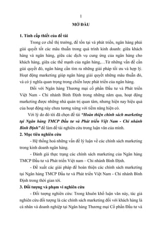 Tổng hợp 97 hình về mô hình 7p cách sử dụng  NEC