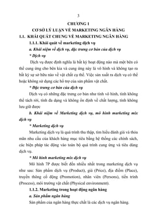 Marketing mix 7p là gì Tại sao chúng ta cần hiểu marketing mix 7p  Hệ  thống quản trị doanh nghiệp
