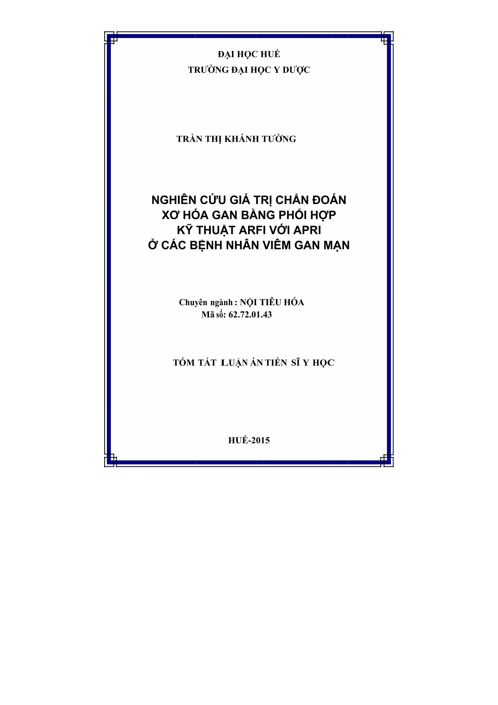 Mobi seks talabalar Rus porno yulduzi Mendi Di