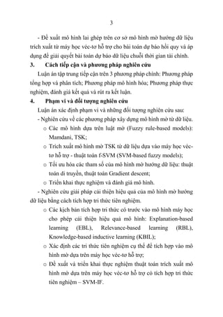 Phan Lop  PDF