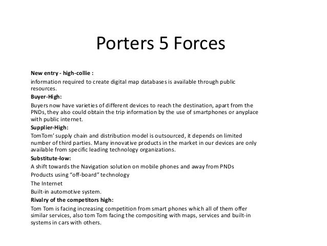 porters five forces and internet service providers It is important to note that the industry is different from satellite providers, internet service in the five forces five forces model porters. porters five forces and internet service providers It is important to note that the industry is different from satellite providers, internet service in the five forces five forces model porters.