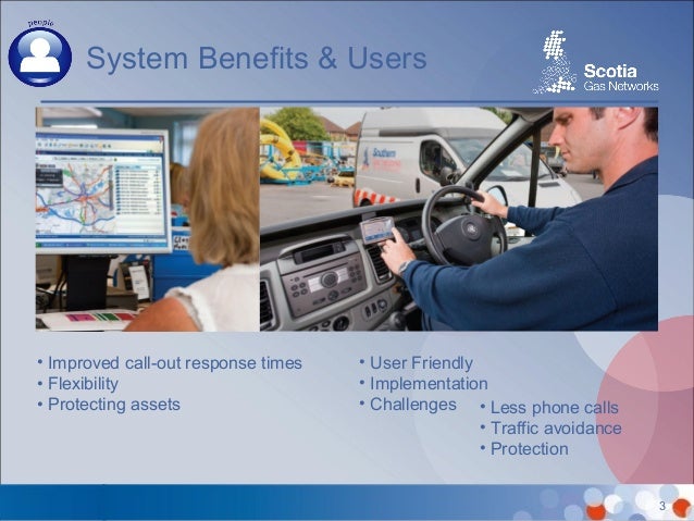 Free historical traffic data picture