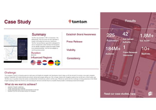 TomTom and PRLab Public Relations Case Study.032.pdf