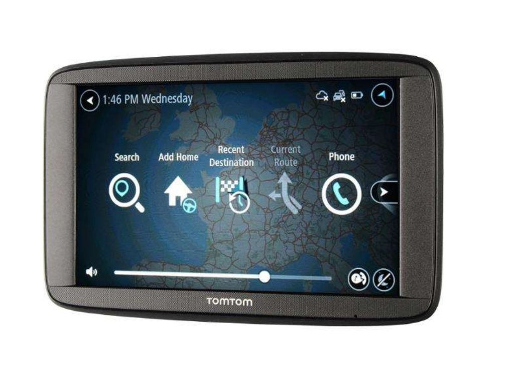 TomTom my drive TomTom my drive download