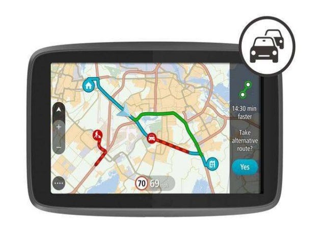 tomtom mydrive connect customer service tomtom mydrive connect customer service