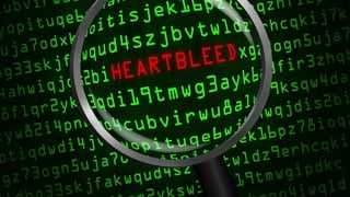 ©2015 AKAMAI | FASTER FORWARDTM
 