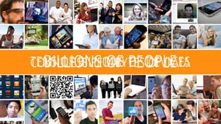 ©2015 AKAMAI | FASTER FORWARDTM
Grow revenue opportunities with fast, personalized
web experiences and manage complexity from peak
demand, mobile devices and data collection.
 