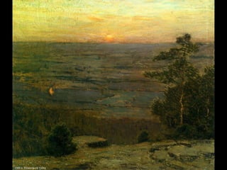 1900 a. Shawangunk Valley
 