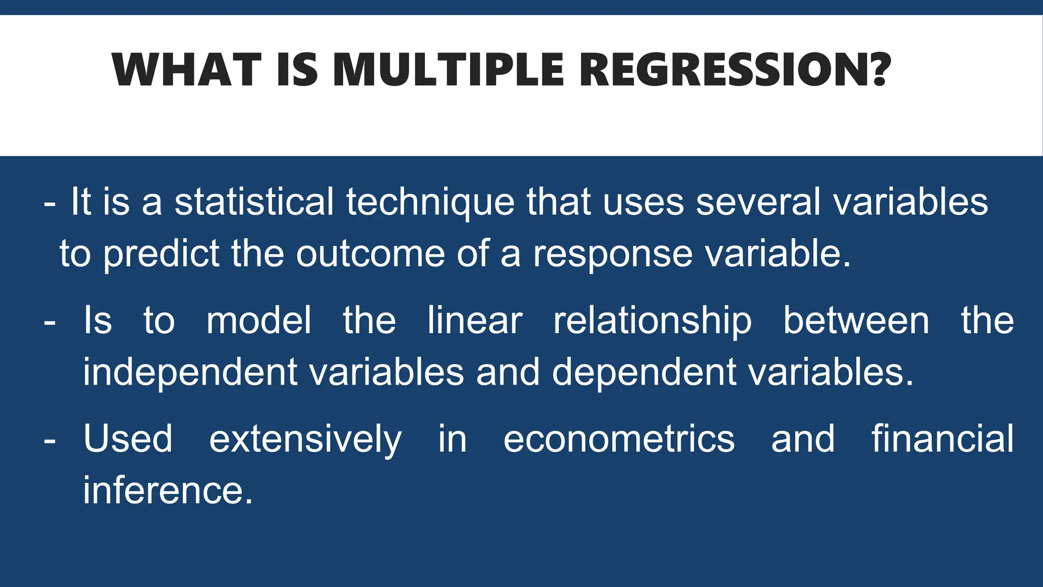 Multiple regression_statistics lesson.pptx
