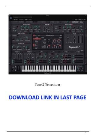 Download