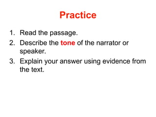 tone-lesson about academic texts-01.ppt