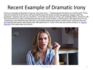Tone Lecture.pptx