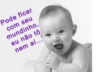 ar
fic
de seu
o
P m
o,
co dinh
n o tô
u ã
m n
..
u
í.
e
a
em
n

 