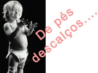 s
é .
p s
e lço
D a
c
s
e
d

.
.
.

 