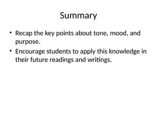 Tone_Mood_Purpose_Presentation grade 9 english.pptx