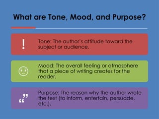 Tone_Mood_Purpose_Presentation grade 9 english.pptx