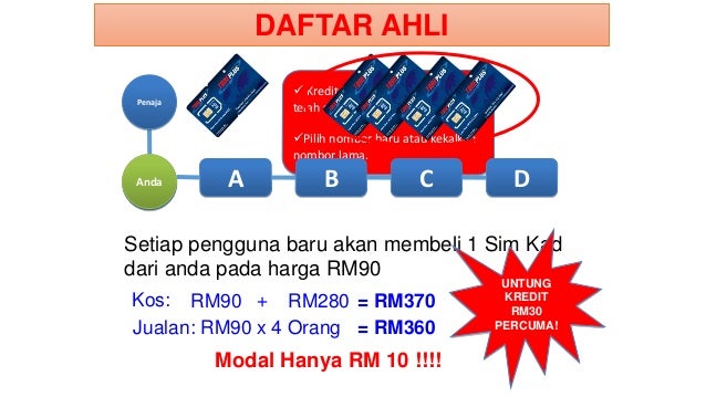 Tone Plus Marketingplan