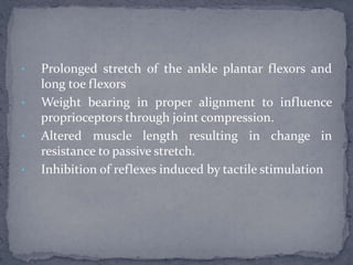 Tone Reducing orthosis.pptx