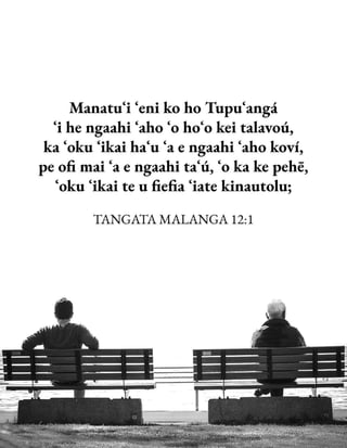 Tongan Youth Christian Tract.pdf