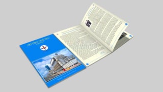 Tong cong ty phat dien 1