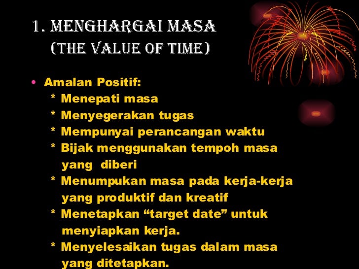 Tonggak 12