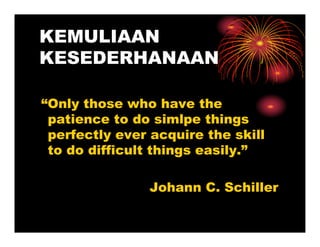 30# 5$( %
30 0 02= %                    %

:'            ,           >

     /        >       ?
         //                        @
                                   <

                  7           9@
 