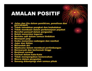 # $ % &' ( *
          )(
7         .
)
)             4           .   .
-     /           /
-
-
#         . .

7 .
#
-.
-
- .
9
)                     ,
#
 