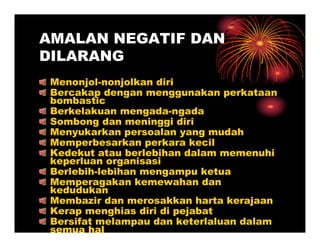 # $ % %01 )(*           %
( 2 %1
 $
#       .   .
-
-

#
#
3
-
#               ,
#       4                   .
3                   .
-   /
 