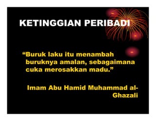 30)(%11( % &02(-   (


:-

               @
               <

 (     =   #
               1   4
 