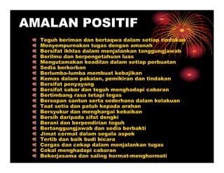 # $ % &' ( *
          )(
 )                ?,
 #
 -   /            .            .,
 -
 #

 -                         .
 3
 -   /
 -   /
 -
 -
 )
 -
 -            /
 -
 -       .,
 7
 )
 9                     .
 9
 -   .
 