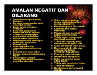 # $ % %01 )(*                      %
    ( 2 %1
     $
-
            .         .
                               #
        .                      $
        /                 .,   &
)                         .                ,
1
                               )
#
    .                 .        )
#               . .
                                               . .
                               -
&
3                              &
-
                               #   /


                               )
                               )
                               -
 