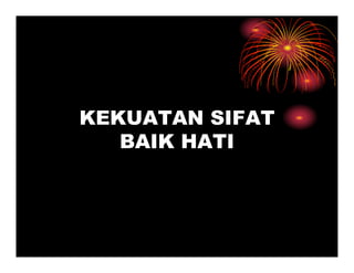 3035 ) % ( )
          *
   - ( = )(
      3
 