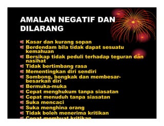 # $ % %01 )(*   %
( 2 %1
 $
3
-
-
)
#

-
9
9


)
9
 