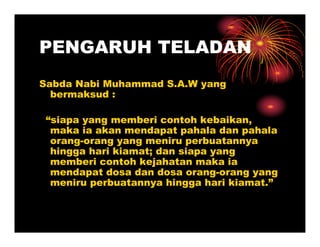 &0%1 25= )0$         %
    %   #       @@
                 6


:


            A
            .

                         @
                         <
 