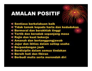 # $ % &' ( *
          )(

)
-
)             .
2 .       .
              .,
7 .
-     .
-
-     /
-
 