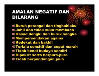 # $ % %01 )(*   %
( 2 %1
 $
-
7
=
#
3
)       /
)
=
)           .
 