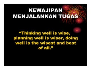 306 7( %
           &
# 0%7 $ %3 % )51


    :)       ,       ,
         ,       ,
,            ,
             /   @
                 <
 