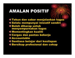 # $ % &' ( *
          )(
)         .
              /
-

#
9             .

      .
-    /
 