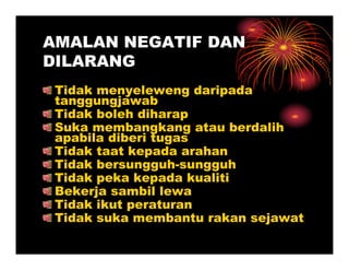 # $ % %01 )(*        %
( 2 %1
 $
)            ,
        .,
)


)
)
)
-   .            ,
)
)                        .,
 