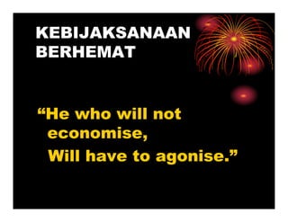 30-( 3
    7    %   %
-02=0# )


:=   ,   ,

 6       >       @
                 <
 