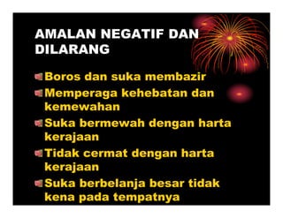 # $ % %01 )(*   %
( 2 %1
 $

-               4
#
    ,
        ,
    .
)
    .
            .

3
 