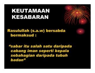 305) # %
    30 - 2 %

2       @@ "
         ,
 