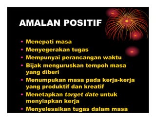 # $ % &' ( *
              )(

+   #
+   #
+   #              ,
+   -.

+ #                    .   .
          /       /
+ #
              .
+ #
 