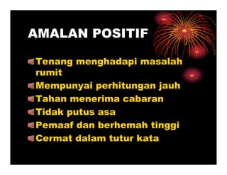 # $ % &' ( *
          )(

)

#              .
)
)
&   /
9
 