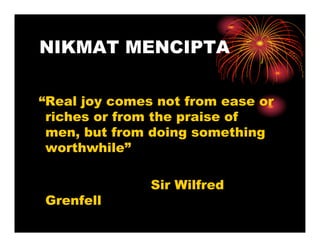 %(3# ) # 0%9(&)

:2   .           /
         /             /
         /
,    ,       <

                 6 /
1    /
 